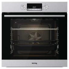 Духовой шкаф KORTING OKB 8931 CESX Духовой шкаф KORTING OKB 8931 CESX