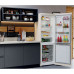 Холодильник HOTPOINT-ARISTON HT 5180 AB Холодильник HOTPOINT-ARISTON HT 5180 AB