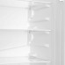 Холодильник SUNWIND SCC204 белый Холодильник SUNWIND SCC204 белый