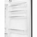 Холодильник SMEG FAB38RWH Холодильник SMEG FAB38RWH