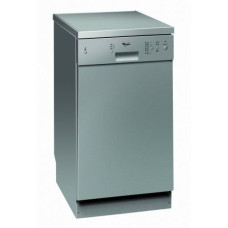 Посудомоечная машина WHIRLPOOL adp 550 ix Посудомоечная машина WHIRLPOOL adp 550 ix