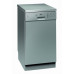 Посудомоечная машина WHIRLPOOL adp 550 ix Посудомоечная машина WHIRLPOOL adp 550 ix