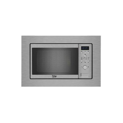 Микроволновая печь BEKO BMOB17131X Микроволновая печь BEKO BMOB17131X