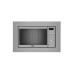 Микроволновая печь BEKO BMOB17131X Микроволновая печь BEKO BMOB17131X