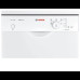 Посудомоечная машина BOSCH SPS25CW60R Посудомоечная машина BOSCH SPS25CW60R