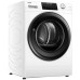 Стиральная машина HAIER 959 (HW90-BP14959 + HD90-A2959 + CK-1) Стиральная машина HAIER 959 (HW90-BP14959 + HD90-A2959 + CK-1)