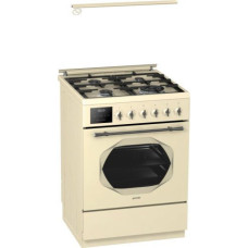 Газовая плита GORENJE K637INI Газовая плита GORENJE K637INI