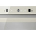 Вытяжка KUPPERSBERG INSHINE 60 CG Вытяжка KUPPERSBERG INSHINE 60 CG