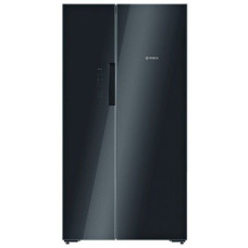 Холодильник BOSCH KAN92LB35