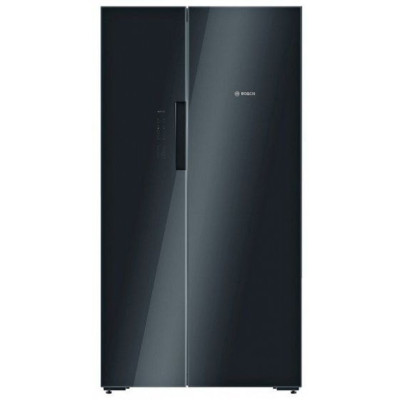 Холодильник BOSCH KAN92LB35 Холодильник BOSCH KAN92LB35