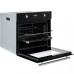 Духовой шкаф AVEX HM 6283 1B Духовой шкаф AVEX HM 6283 1B