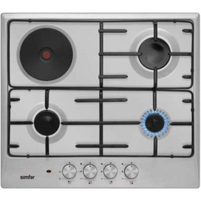 Поверхность SIMFER h 6310 verm Поверхность SIMFER h 6310 verm