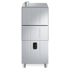 Котломоечная машина SMEG UW5757D Котломоечная машина SMEG UW5757D