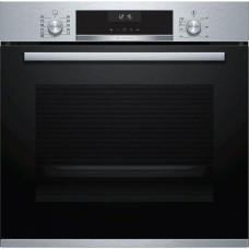 Духовой шкаф BOSCH HBG557SS0R