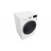 Стиральная машина LG F4J7TS1W Стиральная машина LG F4J7TS1W