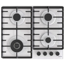 Газовая панель Gorenje GTW 642 SYW Газовая панель Gorenje GTW 642 SYW