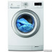 Стиральная машина ELECTROLUX eww 1486 hdw Стиральная машина ELECTROLUX eww 1486 hdw