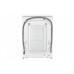 Стиральная машина LG F2V3HS6W Стиральная машина LG F2V3HS6W