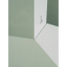 Вытяжка LEX BASIC 600 WHITE Вытяжка LEX BASIC 600 WHITE