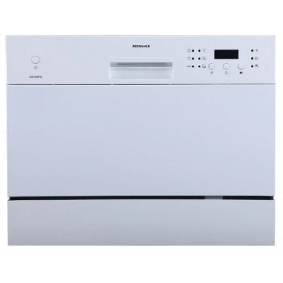 Посудомоечная машина MONSHER MDW6FD Посудомоечная машина MONSHER MDW6FD