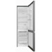Холодильник HOTPOINT-ARISTON HT 5201I MX Холодильник HOTPOINT-ARISTON HT 5201I MX