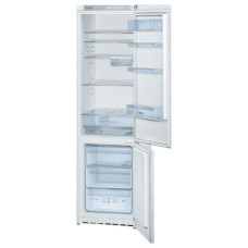 Холодильник BOSCH kgv 39vw20 Холодильник BOSCH kgv 39vw20