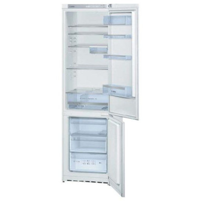 Холодильник BOSCH kgv 39vw20 Холодильник BOSCH kgv 39vw20