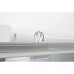 Холодильник Indesit DS 4160 W Холодильник Indesit DS 4160 W