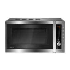 Микроволновая печь CENTEK CT-1582 Микроволновая печь CENTEK CT-1582