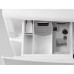 Стиральная машина ELECTROLUX EW8F228S Стиральная машина ELECTROLUX EW8F228S