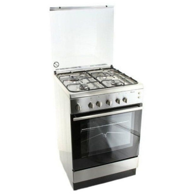 Плита газовая ARDO kt6g4g00fgix