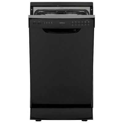 Посудомоечная машина KRONA RIVA 45 FS BL Посудомоечная машина KRONA RIVA 45 FS BL