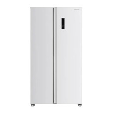 Холодильник WILLMARK SBS-859IW Холодильник WILLMARK SBS-859IW