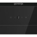 Вытяжка GORENJE WHI646E7B Вытяжка GORENJE WHI646E7B