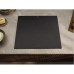 Варочная поверхность ELECTROLUX KIV63443CT