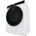 Стиральная машина GORENJE WNS94ACIS Стиральная машина GORENJE WNS94ACIS
