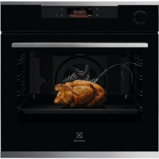 Духовой шкаф ELECTROLUX KOCBP39X Духовой шкаф ELECTROLUX KOCBP39X