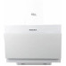 Вытяжка OASIS ND-60W (A) Вытяжка OASIS ND-60W (A)