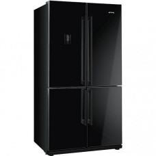 Холодильник SMEG fq60npe Холодильник SMEG fq60npe