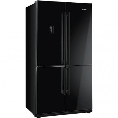 Холодильник SMEG fq60npe Холодильник SMEG fq60npe