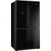 Холодильник SMEG fq60npe Холодильник SMEG fq60npe