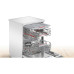 Посудомоечная машина BOSCH SMS6ZCW37Q Посудомоечная машина BOSCH SMS6ZCW37Q