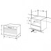 Духовой шкаф SAMSUNG fq159str Духовой шкаф SAMSUNG fq159str