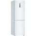 Холодильник HAIER C2F636CWRGU1 Холодильник HAIER C2F636CWRGU1