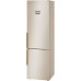 Холодильник BOSCH KGN39AK3OR Холодильник BOSCH KGN39AK3OR
