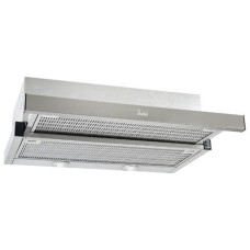 Кухонная вытяжка TEKA CNL 6400 IX