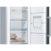 Морозильная камера BOSCH GSN36VBFP Морозильная камера BOSCH GSN36VBFP