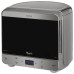 Микроволновая печь WHIRLPOOL max 36 ix Микроволновая печь WHIRLPOOL max 36 ix