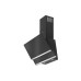 Вытяжка SIMFER SM63B1 Вытяжка SIMFER SM63B1