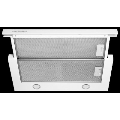 Вытяжка KUPPERSBERG SLIMBOX 60 GW Вытяжка KUPPERSBERG SLIMBOX 60 GW